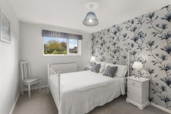 Images for Elizabeth Rise, Banbury