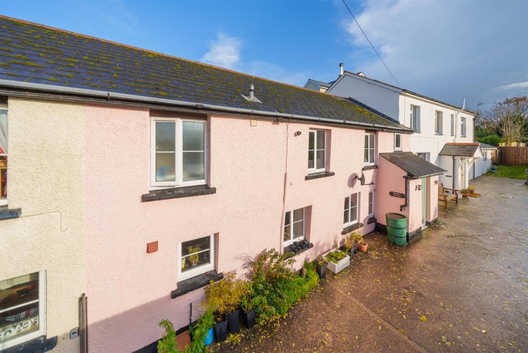 Images for Knowle, Braunton