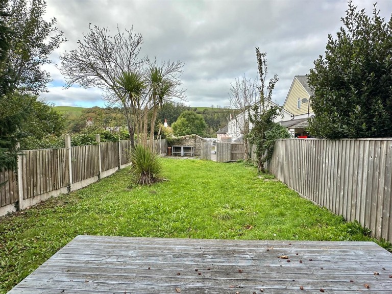 Images for Knowle, Braunton