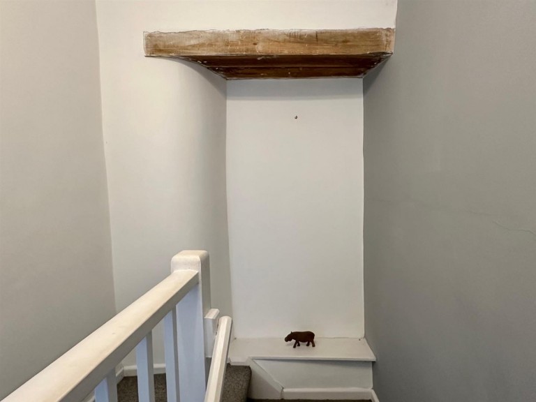 Images for Knowle, Braunton