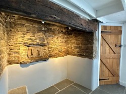 Images for Knowle, Braunton