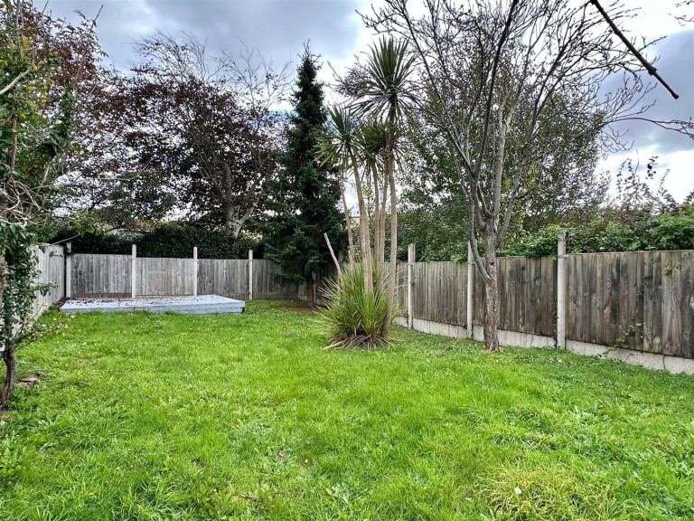 Images for Knowle, Braunton