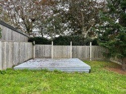 Images for Knowle, Braunton