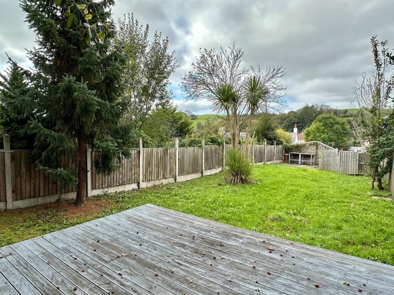 Images for Knowle, Braunton