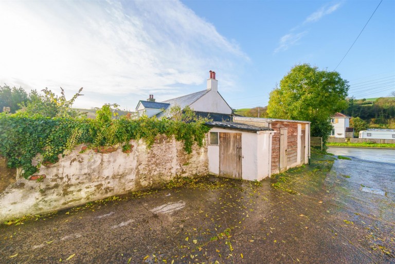 Images for Knowle, Braunton