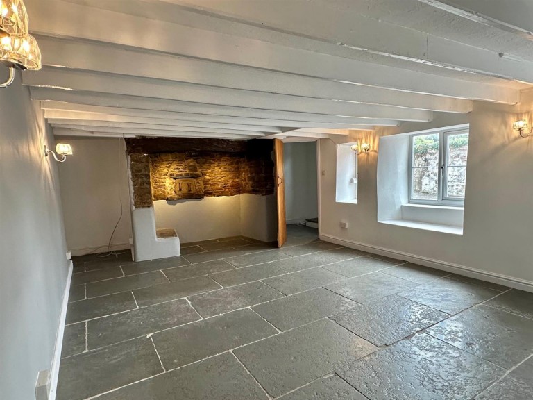 Images for Knowle, Braunton