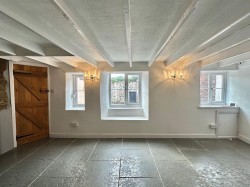 Images for Knowle, Braunton