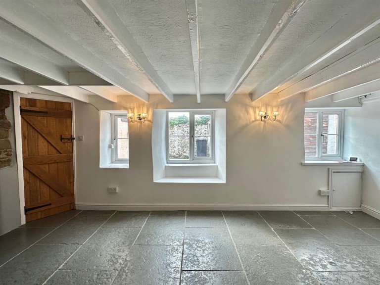 Images for Knowle, Braunton