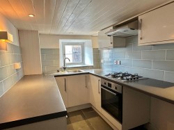 Images for Knowle, Braunton