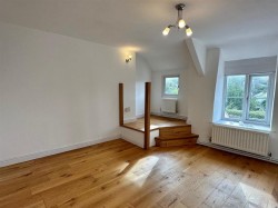 Images for Knowle, Braunton