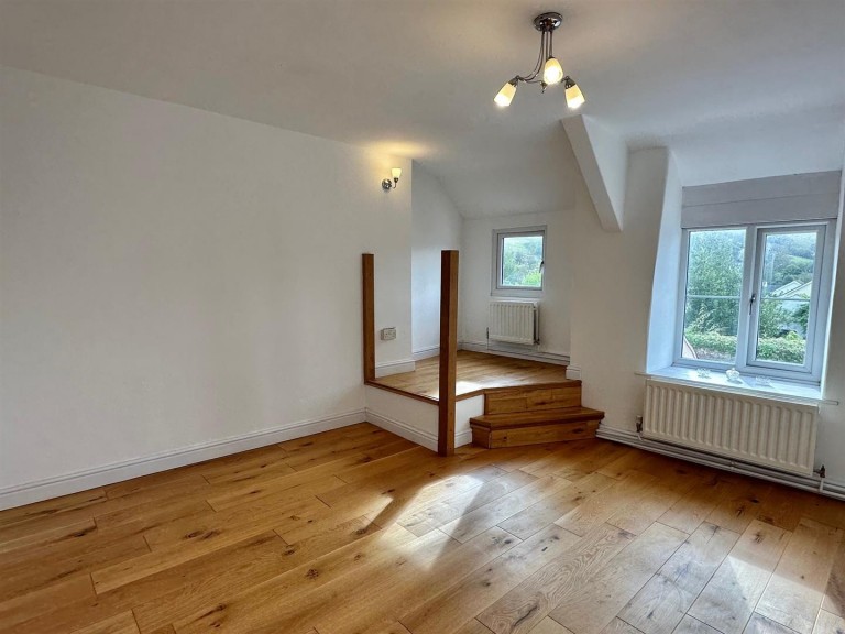 Images for Knowle, Braunton