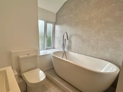 Images for Knowle, Braunton