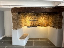 Images for Knowle, Braunton