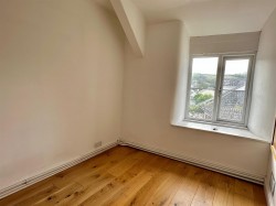 Images for Knowle, Braunton