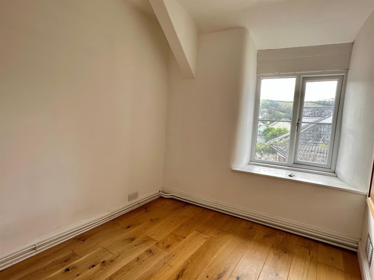 Images for Knowle, Braunton