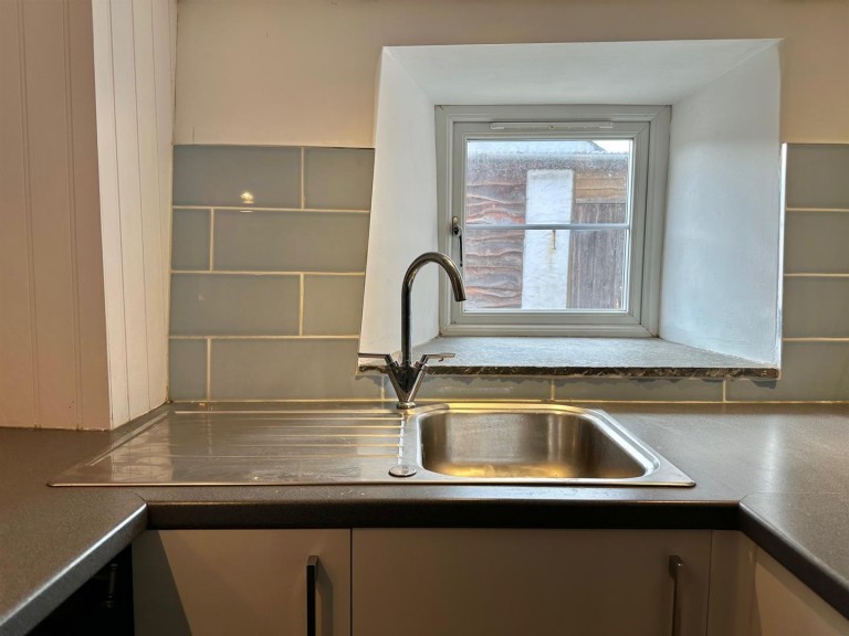 Images for Knowle, Braunton