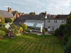 Images for Main Street, Houghton-On-The-Hill, Leicestershire