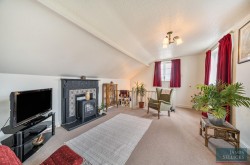 Images for Main Street, Houghton-On-The-Hill, Leicestershire