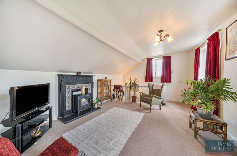 Images for Main Street, Houghton-On-The-Hill, Leicestershire