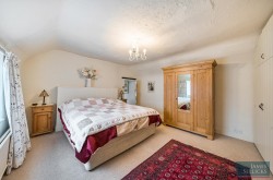 Images for Main Street, Houghton-On-The-Hill, Leicestershire