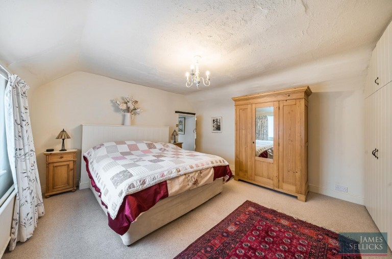 Images for Main Street, Houghton-On-The-Hill, Leicestershire