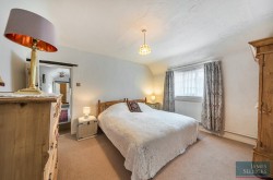 Images for Main Street, Houghton-On-The-Hill, Leicestershire