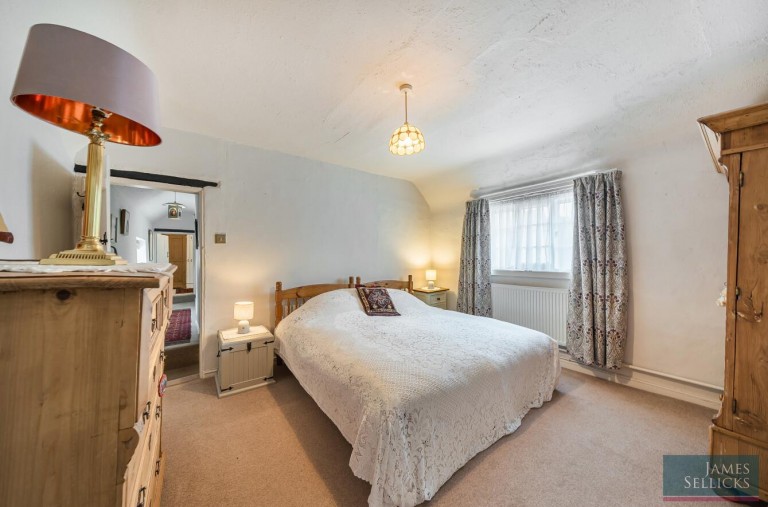 Images for Main Street, Houghton-On-The-Hill, Leicestershire