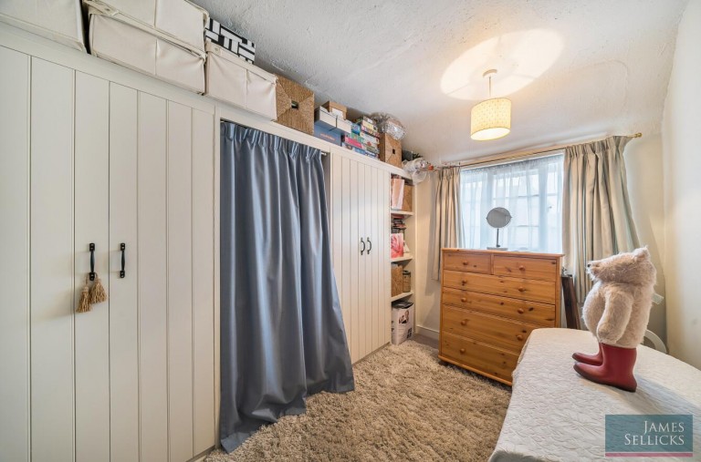 Images for Main Street, Houghton-On-The-Hill, Leicestershire