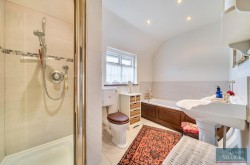 Images for Main Street, Houghton-On-The-Hill, Leicestershire