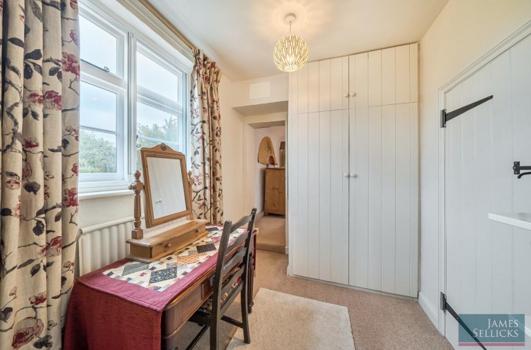 Images for Main Street, Houghton-On-The-Hill, Leicestershire