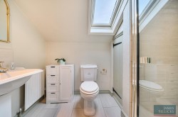 Images for Main Street, Houghton-On-The-Hill, Leicestershire