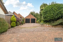 Images for Main Street, Houghton-On-The-Hill, Leicestershire