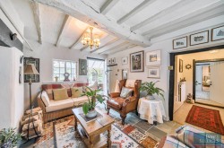 Images for Main Street, Houghton-On-The-Hill, Leicestershire