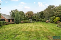 Images for Main Street, Houghton-On-The-Hill, Leicestershire