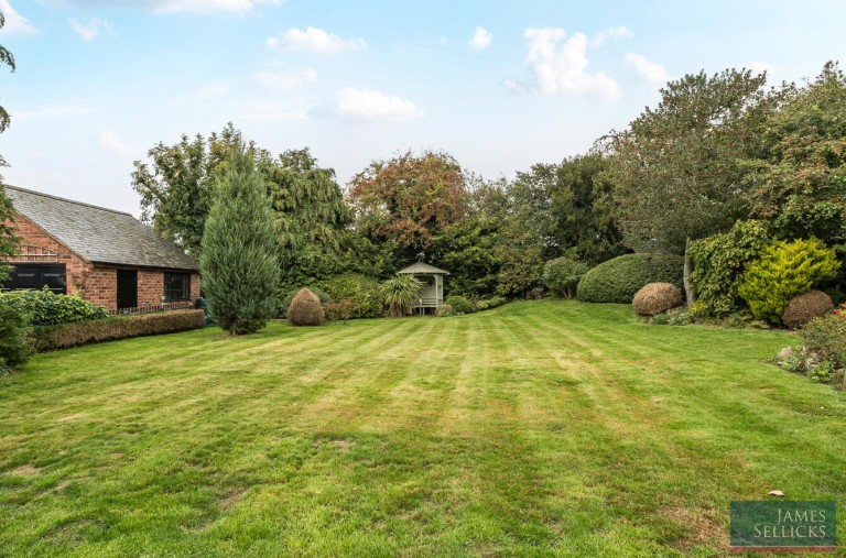 Images for Main Street, Houghton-On-The-Hill, Leicestershire