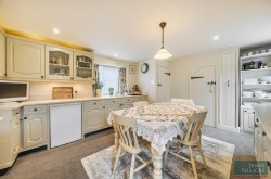 Images for Main Street, Houghton-On-The-Hill, Leicestershire