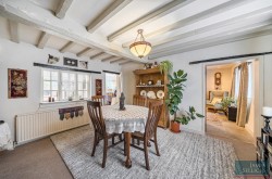 Images for Main Street, Houghton-On-The-Hill, Leicestershire