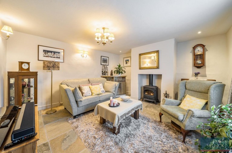 Images for Main Street, Houghton-On-The-Hill, Leicestershire