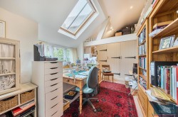 Images for Main Street, Houghton-On-The-Hill, Leicestershire