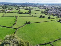 Images for Bowridge Hill, Gillingham, Dorset