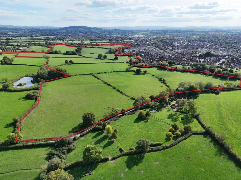 Images for Bowridge Hill, Gillingham, Dorset