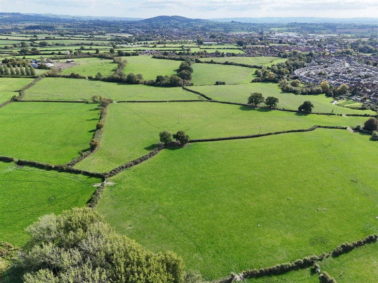 Click the photo for more details of Bowridge Hill, Gillingham, Dorset