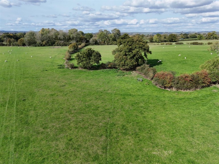 Images for Bowridge Hill, Gillingham, Dorset