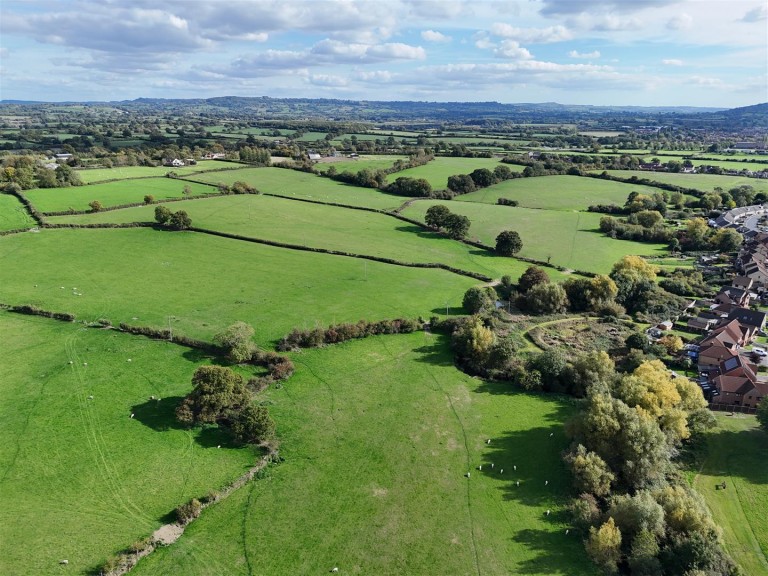 Images for Bowridge Hill, Gillingham, Dorset