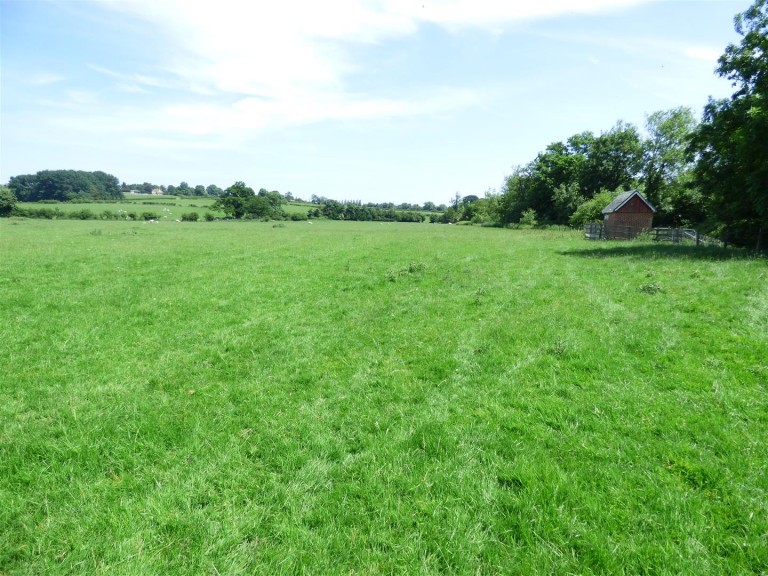 Images for Bowridge Hill, Gillingham, Dorset