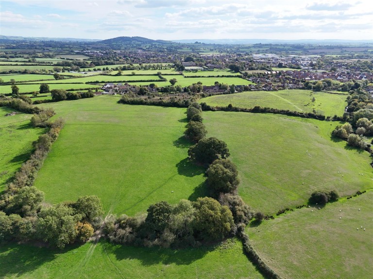 Images for Bay Road, Gillingham, Dorset