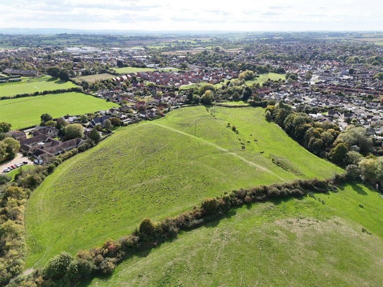 Images for Bay Road, Gillingham, Dorset