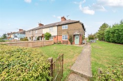 Images for Main Road, Shutlanger, NN12