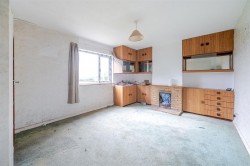 Images for Main Road, Shutlanger, NN12