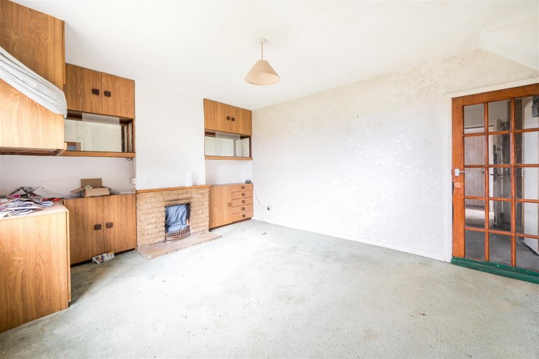 Images for Main Road, Shutlanger, NN12